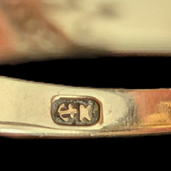hallmark makers mark