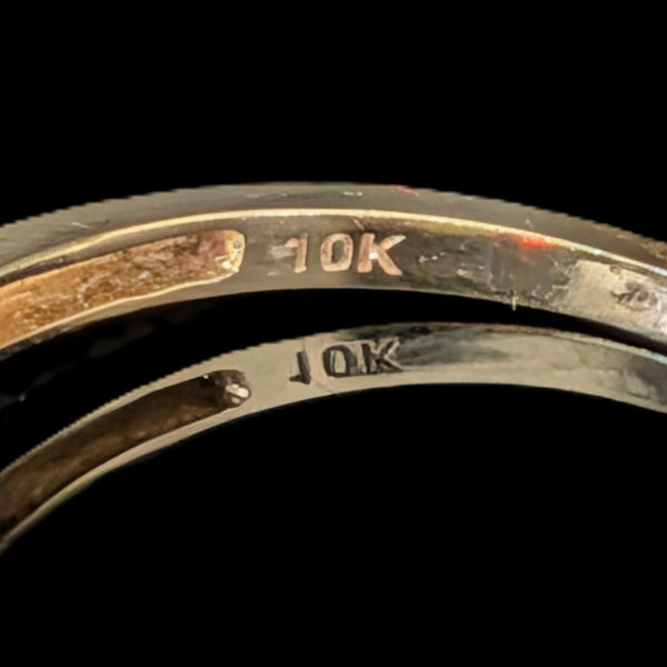 10k hallmark