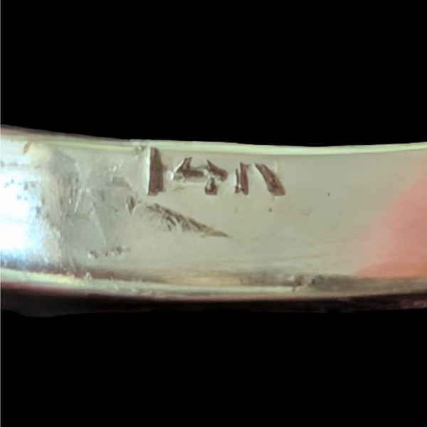 hallmark 14k
