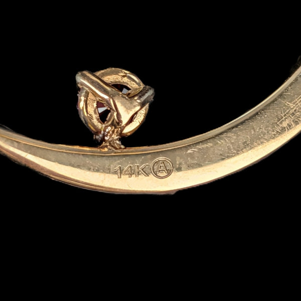 oro alexander maker's mark trademark