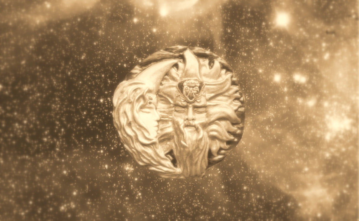 Art Nouveau Fine Jewelry