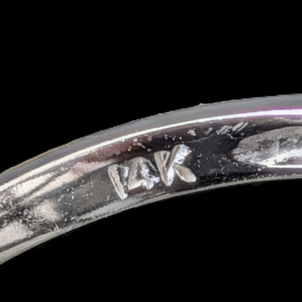 14k hallmark
