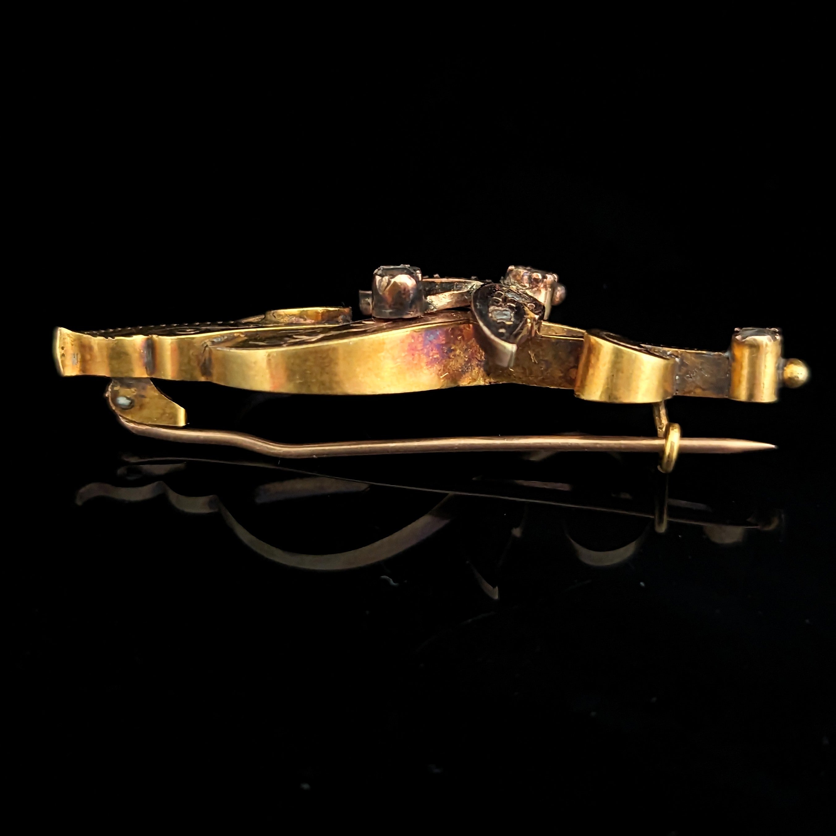 Shop Page 4 - SOHOJEWELERS