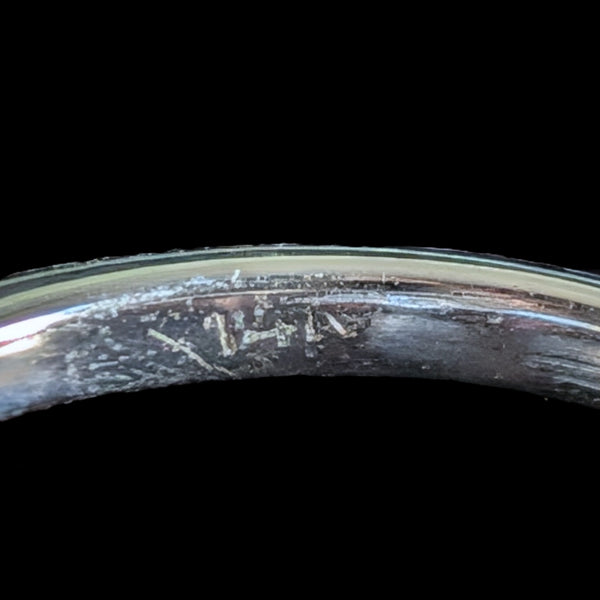 14k hallmark