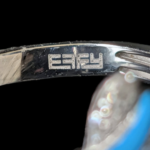 effy trademark