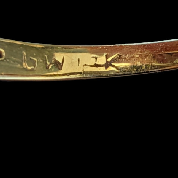 14k hallmark