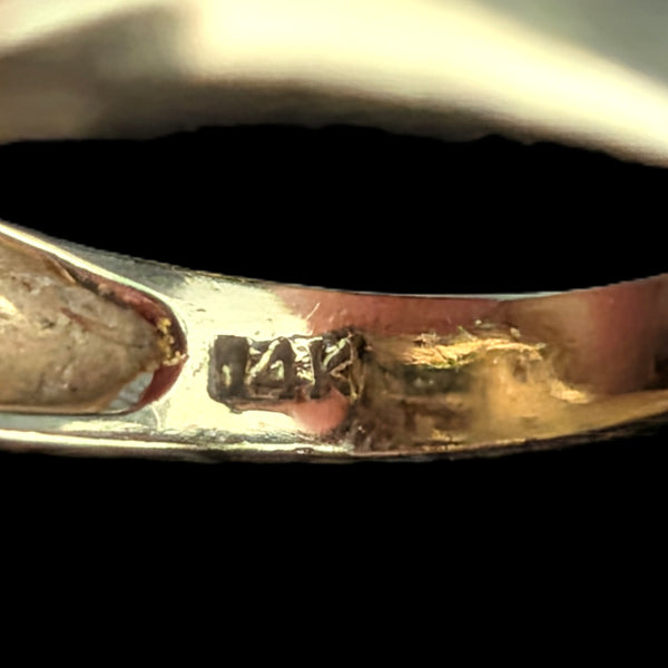 hallmark 14k