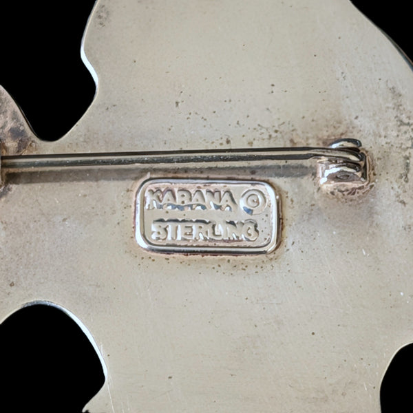 kabana trademark
