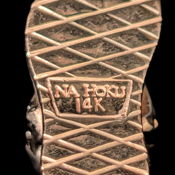 Na Hoku trademark