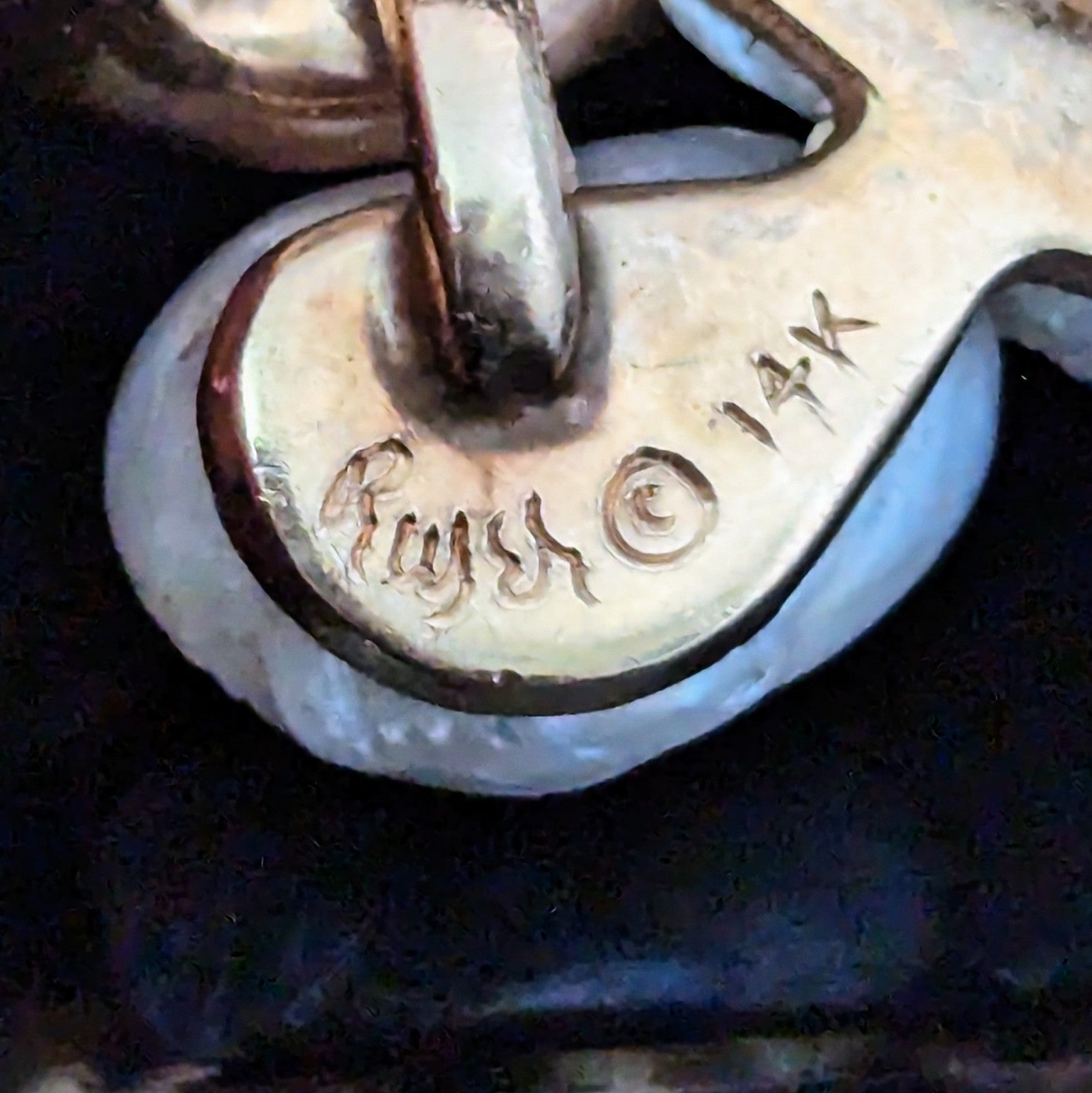 New Arrivals - SOHOJEWELERS