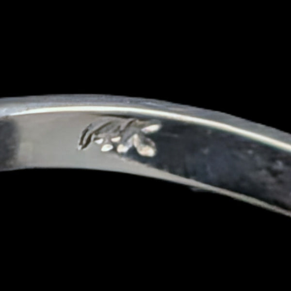 14k hallmark