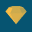 SOHOJEWELERS logo